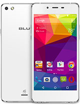 Best available price of BLU Vivo Air LTE in Dominica