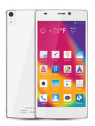 Best available price of BLU Vivo IV in Dominica