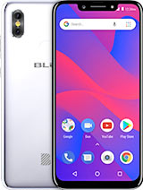 Best available price of BLU Vivo One Plus 2019 in Dominica