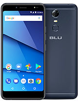 Best available price of BLU Vivo One Plus in Dominica