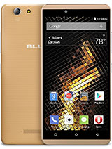 Best available price of BLU Vivo XL in Dominica