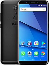 Best available price of BLU Vivo XL3 Plus in Dominica