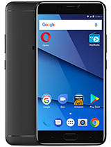 Best available price of BLU Vivo 8 in Dominica