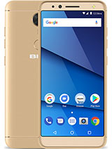 Best available price of BLU Vivo One in Dominica