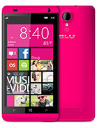 Best available price of BLU Win HD in Dominica