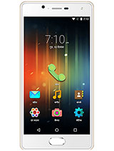 Best available price of Micromax Unite 4 plus in Dominica