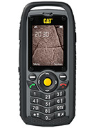 Best available price of Cat B25 in Dominica