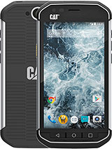 Best available price of Cat S40 in Dominica