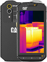 Best available price of Cat S60 in Dominica