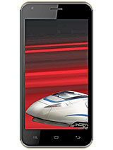Best available price of Celkon 2GB Xpress in Dominica