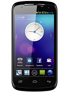 Best available price of Celkon A200 in Dominica