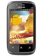 Best available price of Celkon A89 in Dominica