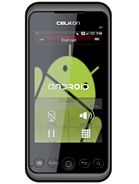 Best available price of Celkon A1 in Dominica