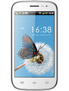 Best available price of Celkon A107 in Dominica