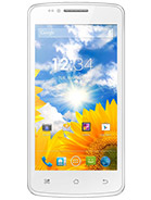 Best available price of Celkon A115 in Dominica