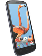 Best available price of Celkon A119 Signature HD in Dominica