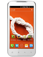 Best available price of Celkon A22 in Dominica