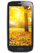 Best available price of Celkon A220 in Dominica
