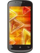 Best available price of Celkon A225 in Dominica