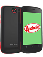 Best available price of Celkon Campus Nova A352E in Dominica