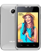 Best available price of Celkon A359 in Dominica