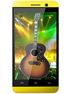 Best available price of Celkon A40 in Dominica