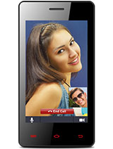 Best available price of Celkon A403 in Dominica