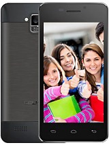 Best available price of Celkon Campus Buddy A404 in Dominica