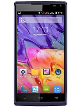 Best available price of Celkon A518 in Dominica