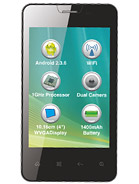 Best available price of Celkon A59 in Dominica
