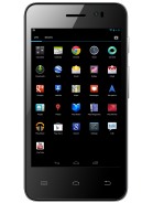 Best available price of Celkon A64 in Dominica