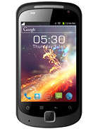 Best available price of Celkon A67 in Dominica