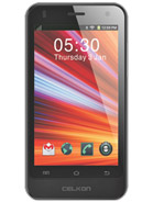 Best available price of Celkon A69 in Dominica