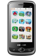 Best available price of Celkon A7 in Dominica