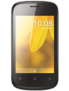 Best available price of Celkon A75 in Dominica