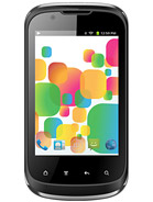 Best available price of Celkon A77 in Dominica