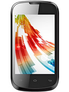 Best available price of Celkon A79 in Dominica