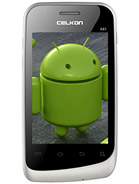 Best available price of Celkon A85 in Dominica