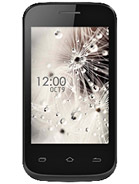 Best available price of Celkon A86 in Dominica