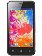 Best available price of Celkon A87 in Dominica