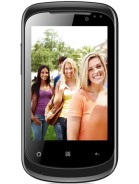 Best available price of Celkon A9 Dual in Dominica
