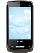 Best available price of Celkon A9 in Dominica