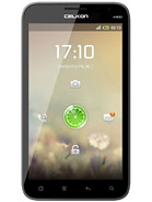 Best available price of Celkon A900 in Dominica