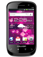 Best available price of Celkon A95 in Dominica