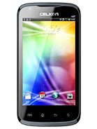 Best available price of Celkon A97 in Dominica
