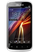 Best available price of Celkon A97i in Dominica