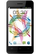 Best available price of Celkon A98 in Dominica