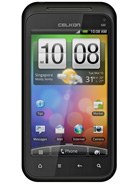 Best available price of Celkon A99 in Dominica