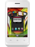 Best available price of Celkon ARR35 in Dominica