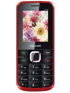 Best available price of Celkon C10 in Dominica